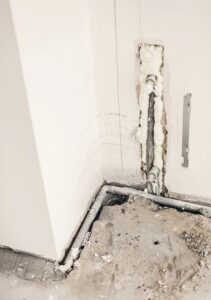 Encanador em Fortaleza-CE | Bombeiro Hidráulico Perto de Mim servico-encanador (3)