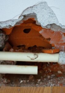 Encanador em Fortaleza-CE | Bombeiro Hidráulico Perto de Mim servico-encanador (5)